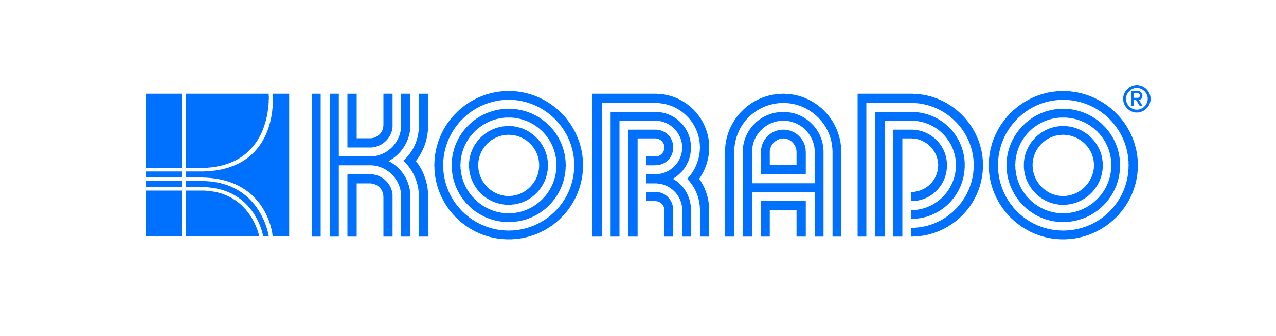 logo_KORADO_blue-01